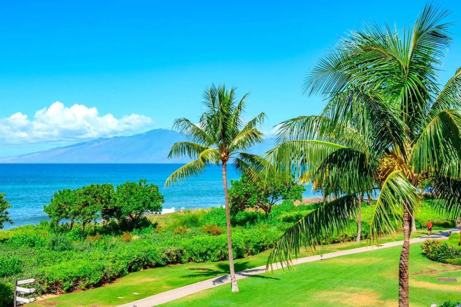 Apartment Kbm Resorts Free Car Honua Kai Hokulani Oceanfront 6-Bedroom Condo Private Bbq On Balcony Hkh-201 Hkh-203 Kaanapali