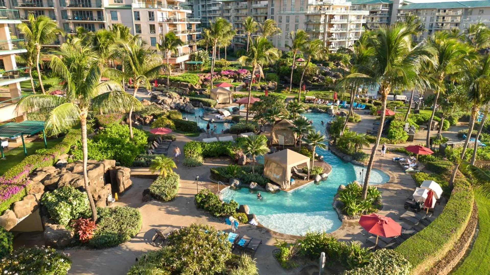 Διαμέρισμα Kbm Resorts Free Car Honua Kai Hokulani Oceanfront 6-Bedroom Condo Private Bbq On Balcony Hkh-20103 Kaanapali Ηνωμένες Πολιτείες της Αμερικής