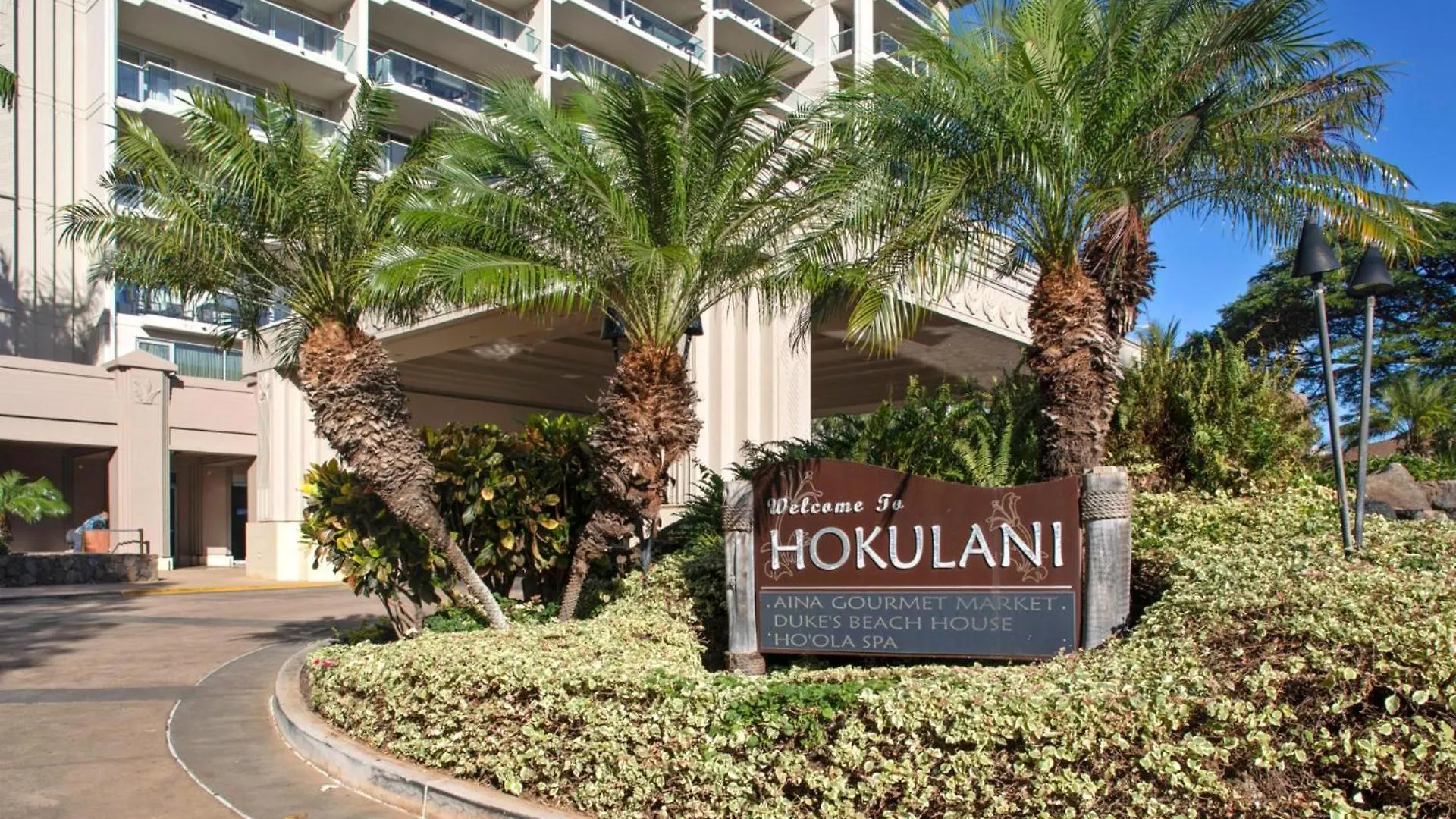 Kbm Resorts Free Car Honua Kai Hokulani Oceanfront 6-Bedroom Condo Private Bbq On Balcony Hkh-20103 Kaanapali